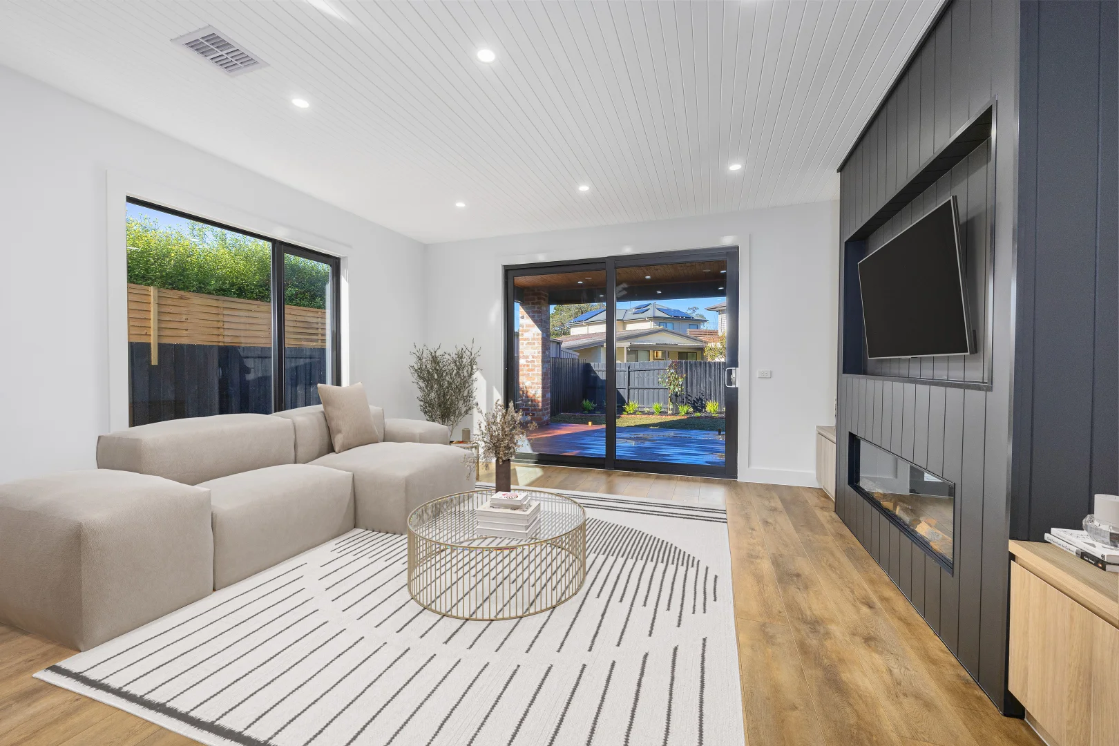 Additional image 8 of 2A Coutts Street, Safety Beach VIC 3936