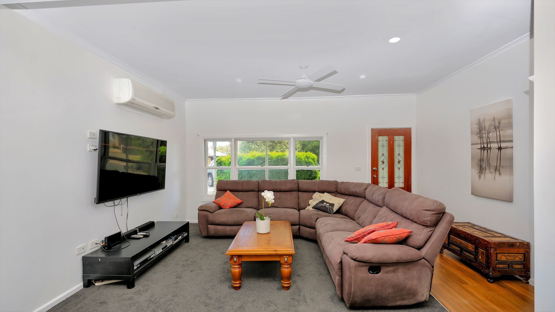 53 Evans Street, Orbost VIC 3888 Domain