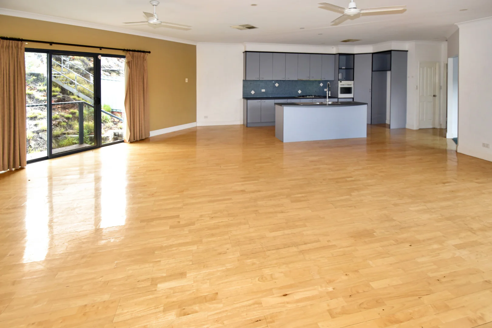 Additional image 13 of 46 Taylor Street, Araluen NT 0870