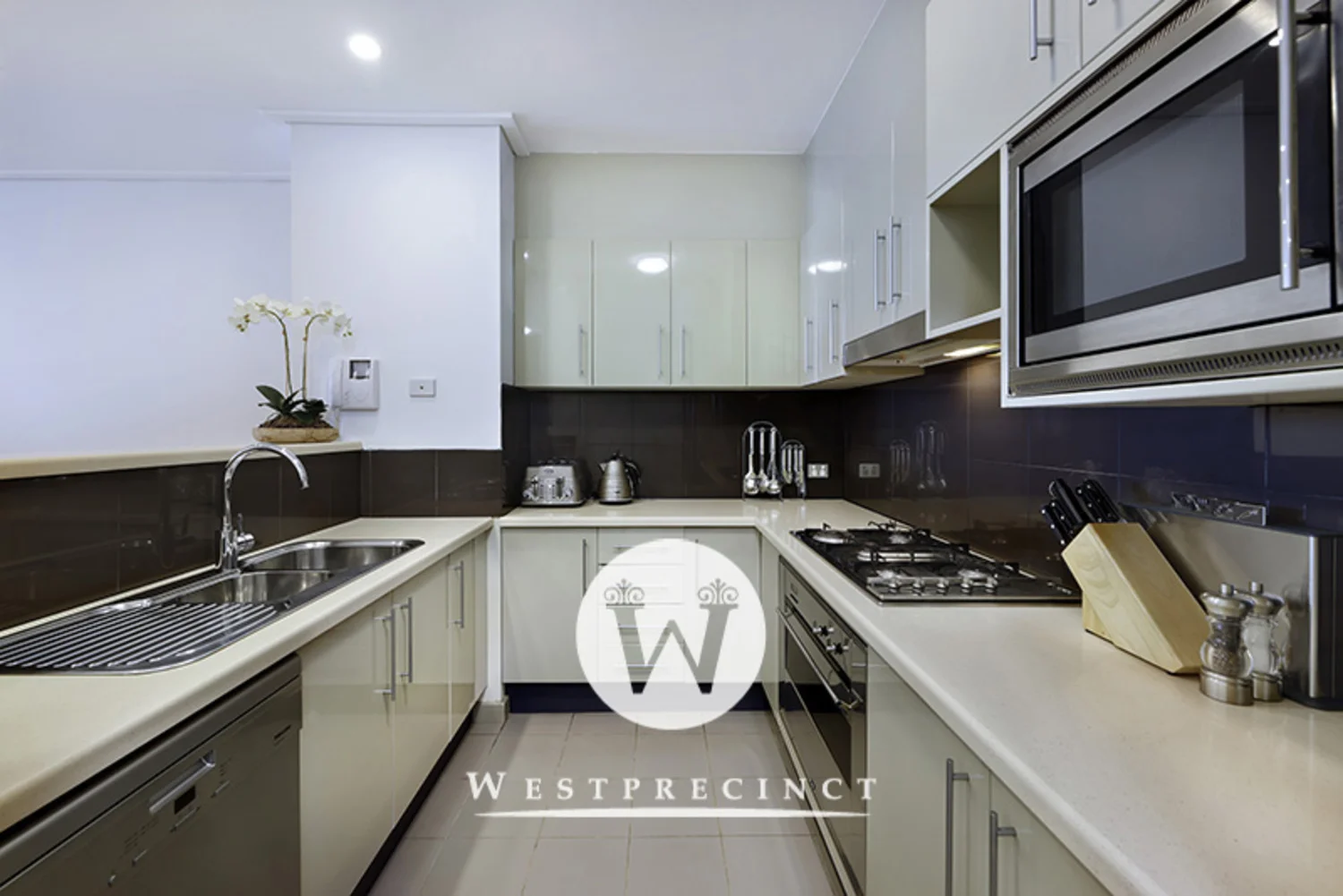 Additional image 7 of Rozelle NSW 2039