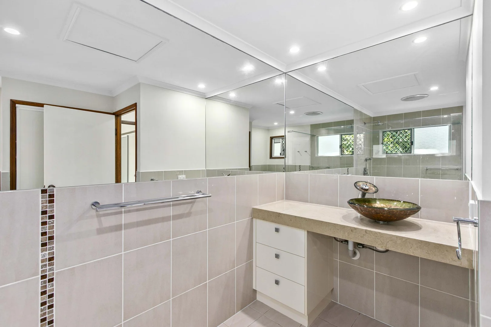 Additional image 12 of 31 Broadway Drive, Craignish QLD 4655