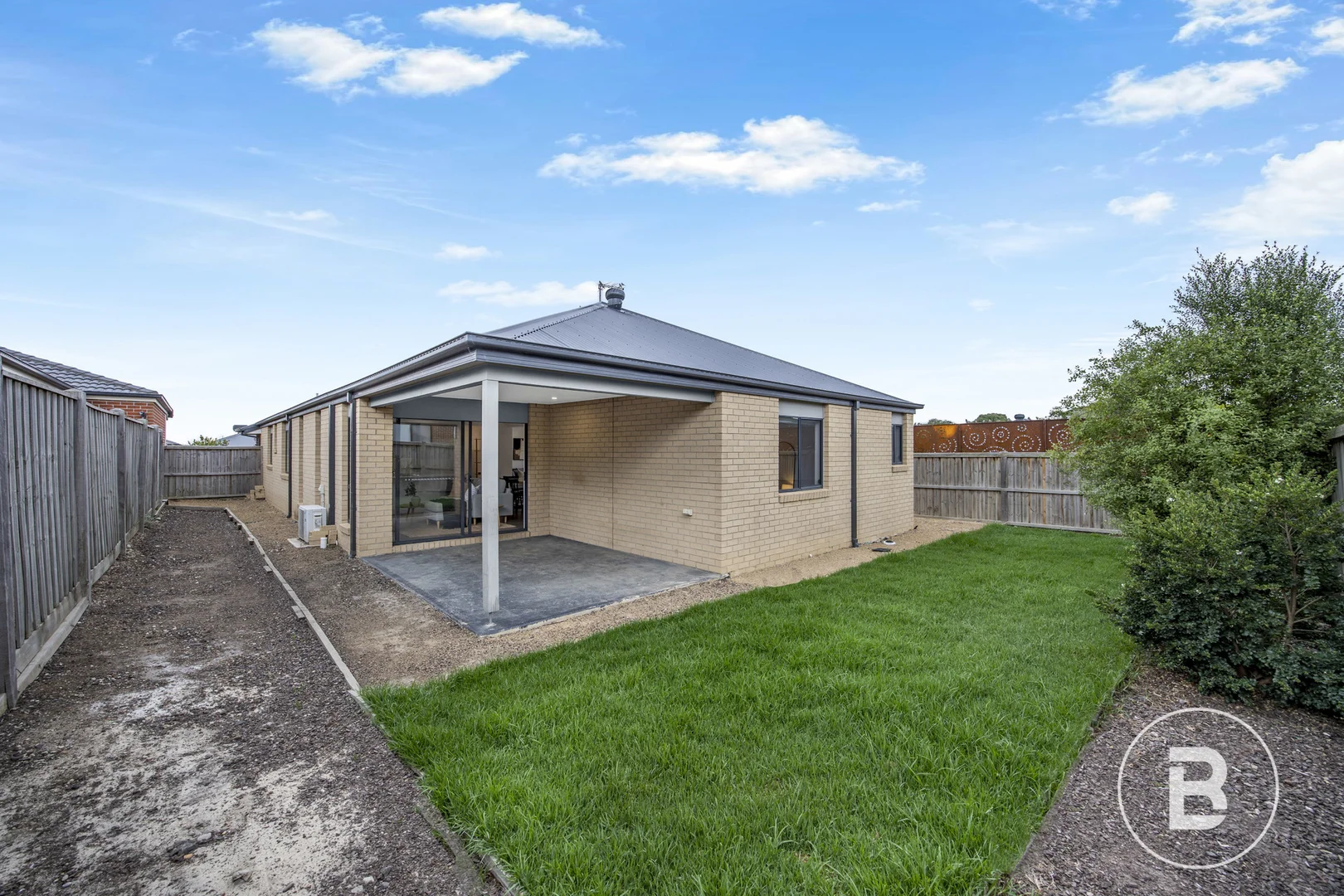 Additional image 19 of 5 Auburn Drive, Smythes Creek VIC 3351