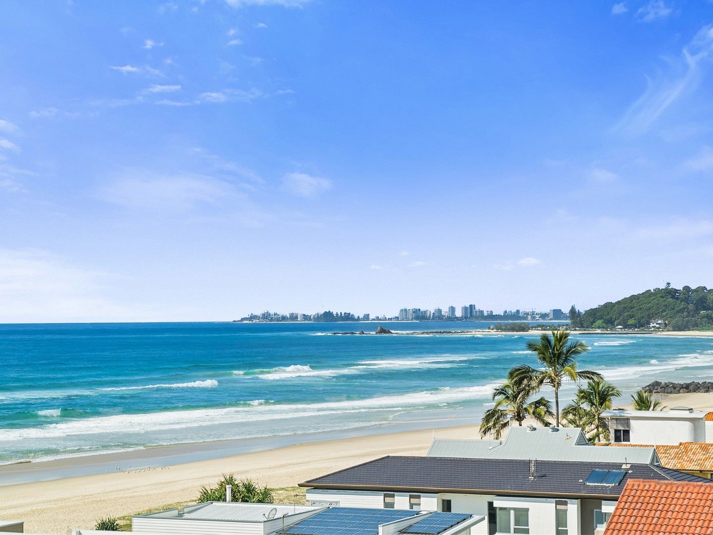 19/1263 Gold Coast Highway, Palm Beach QLD 4221, Image 2