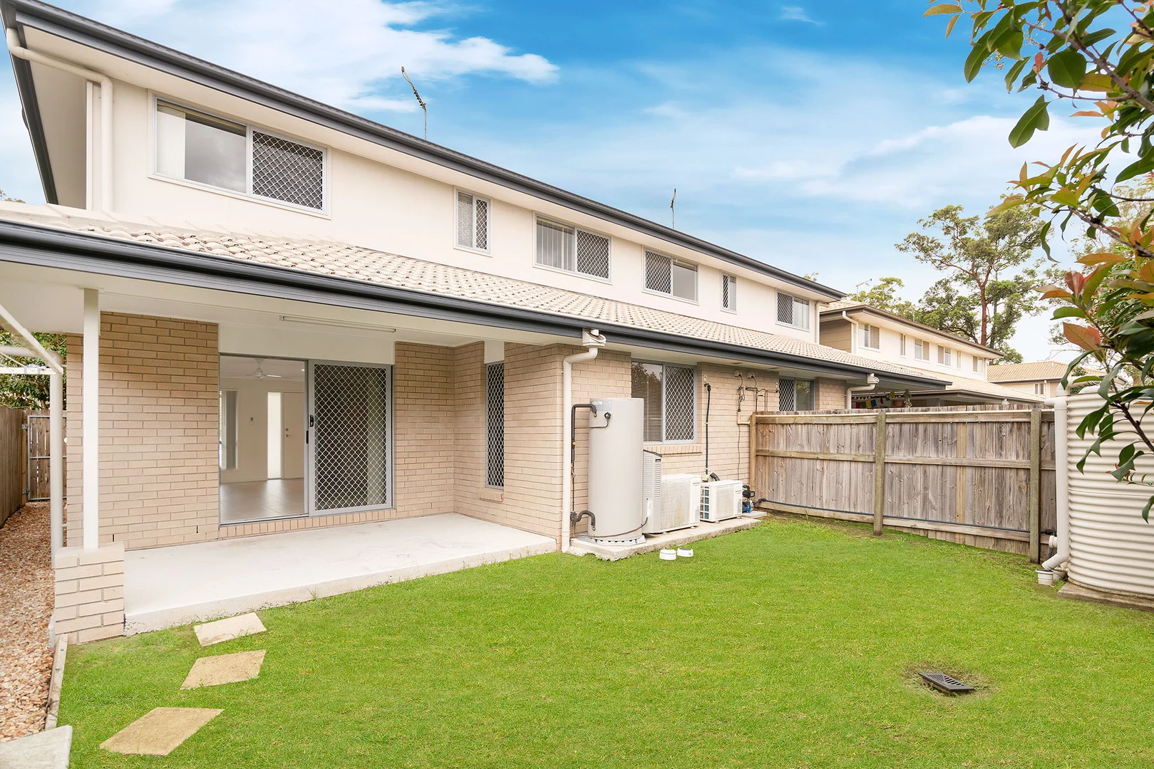 Additional image 4 of ID:21174102/138 Brisbane Road, Warner QLD 4500