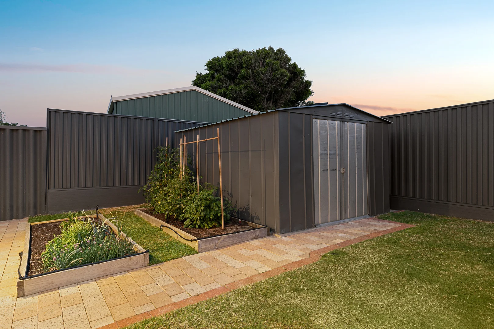 Additional image 28 of 9 Warilla Close, Waikiki WA 6169