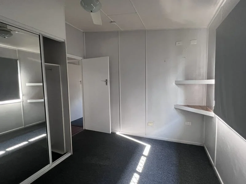 Additional image 10 of 127 Plahn Street, Frenchville QLD 4701