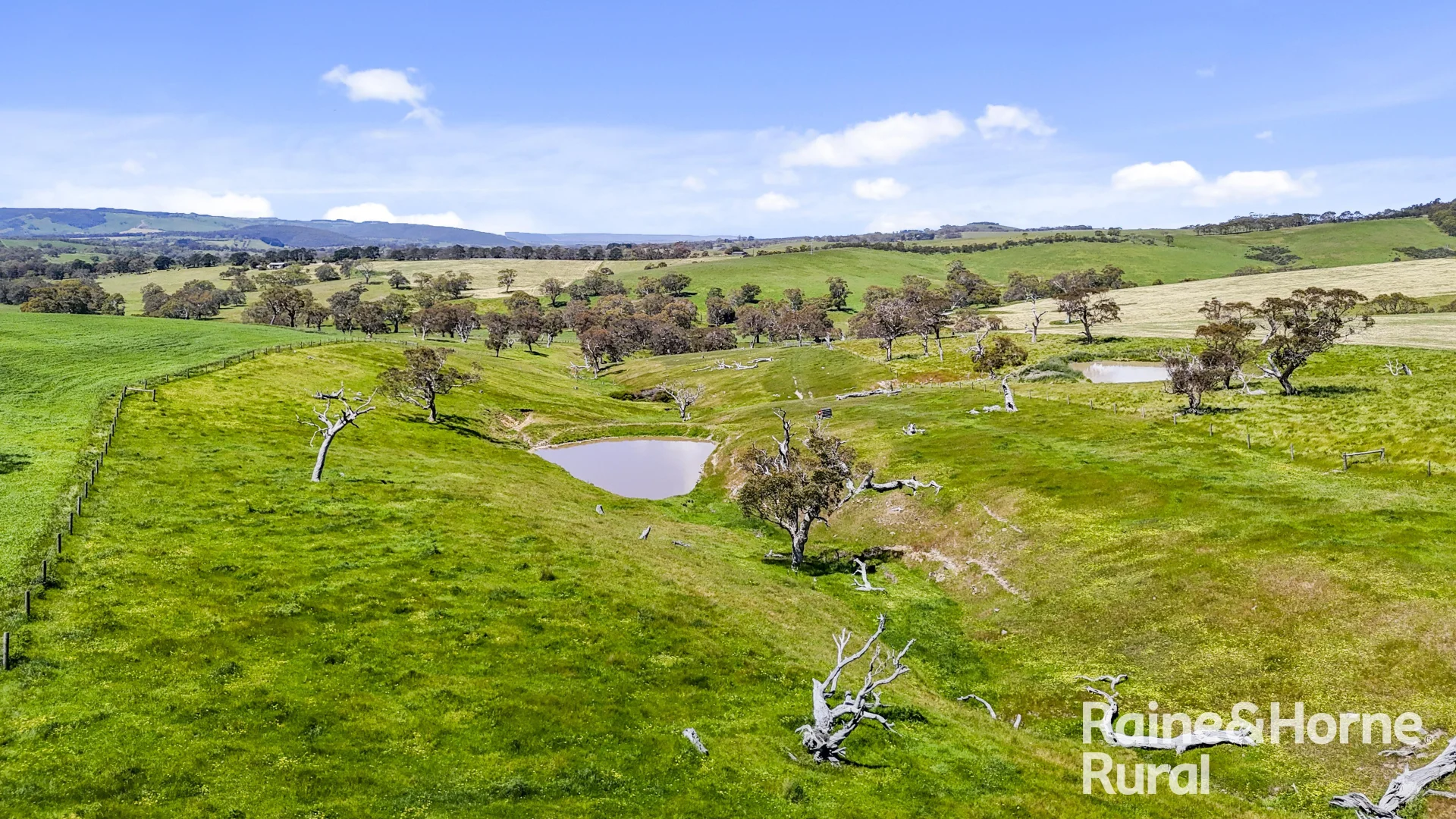 Additional image 16 of 25 Nosworthy Road, Inman Valley SA 5211