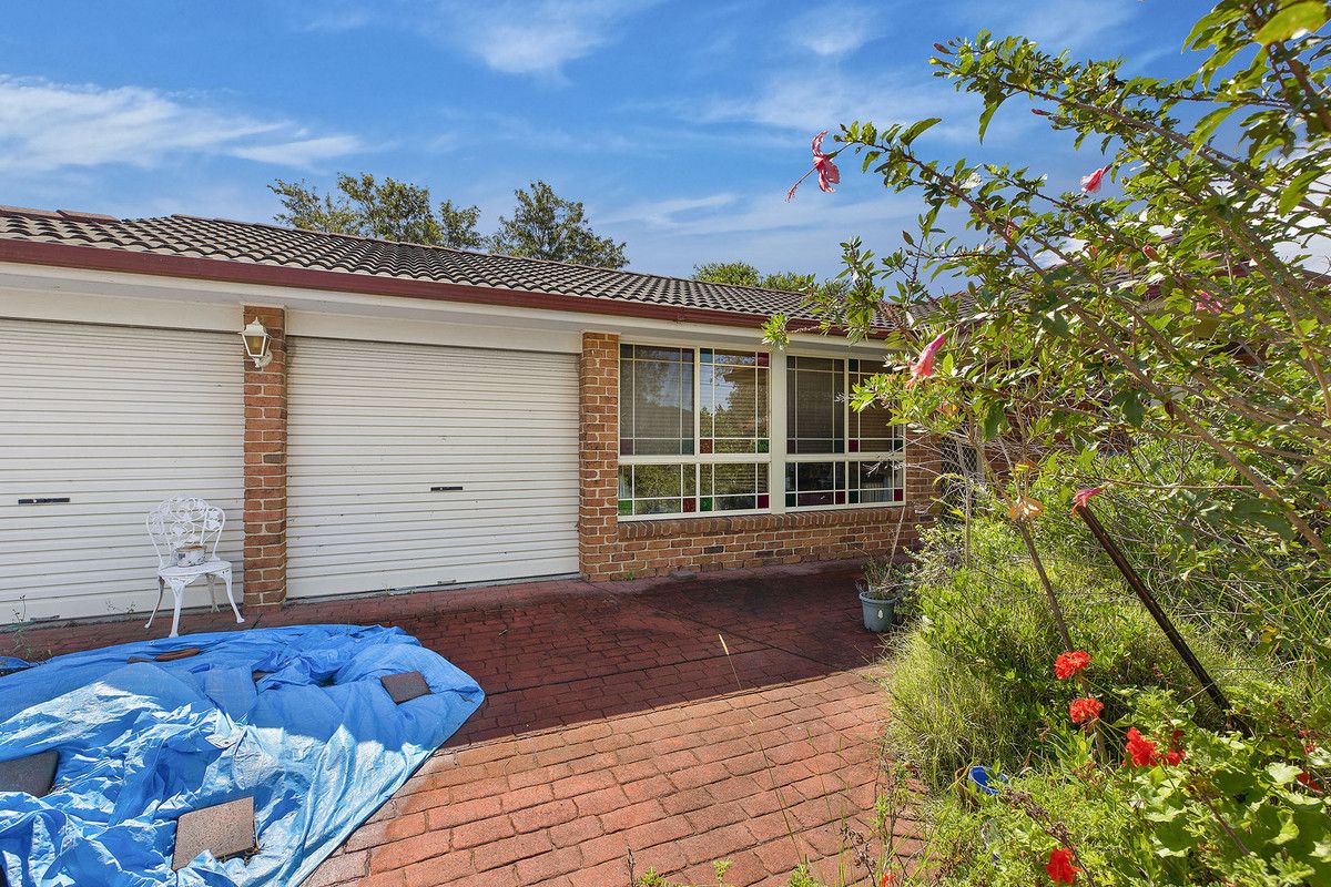 9 Aston Wilde Avenue, Chittaway Bay NSW 2261, Image 0