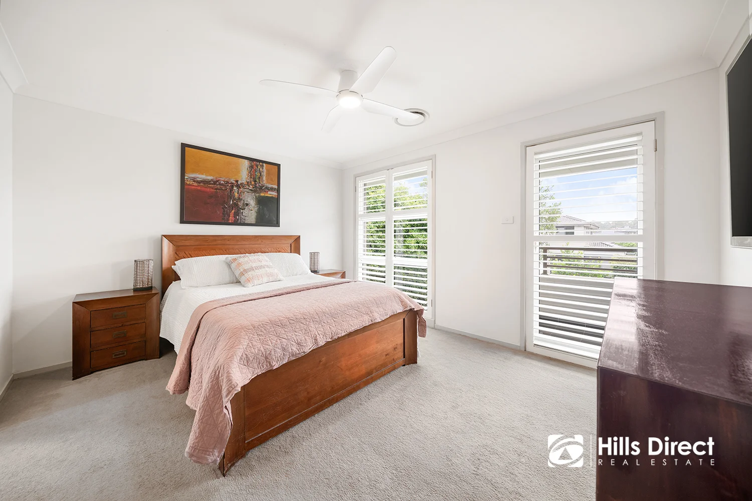 Additional image 8 of 10 Thornton Street, Kellyville Ridge NSW 2155