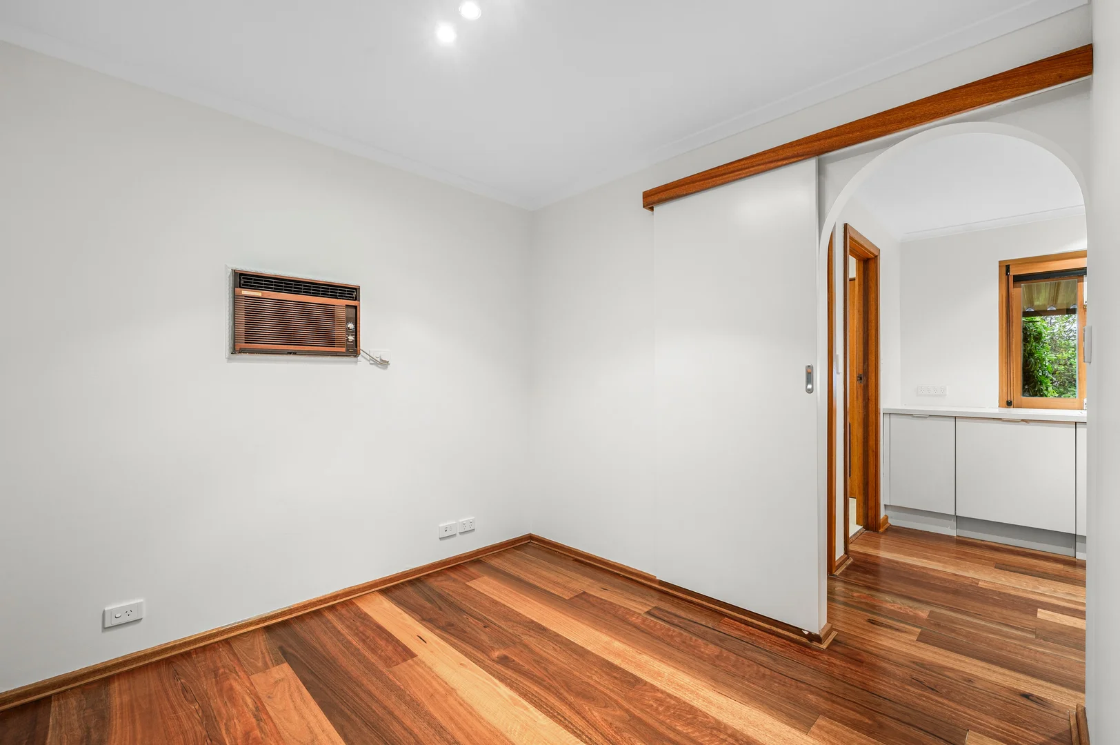 Additional image 8 of 9 Barrdickson Crescent, Happy Valley SA 5159