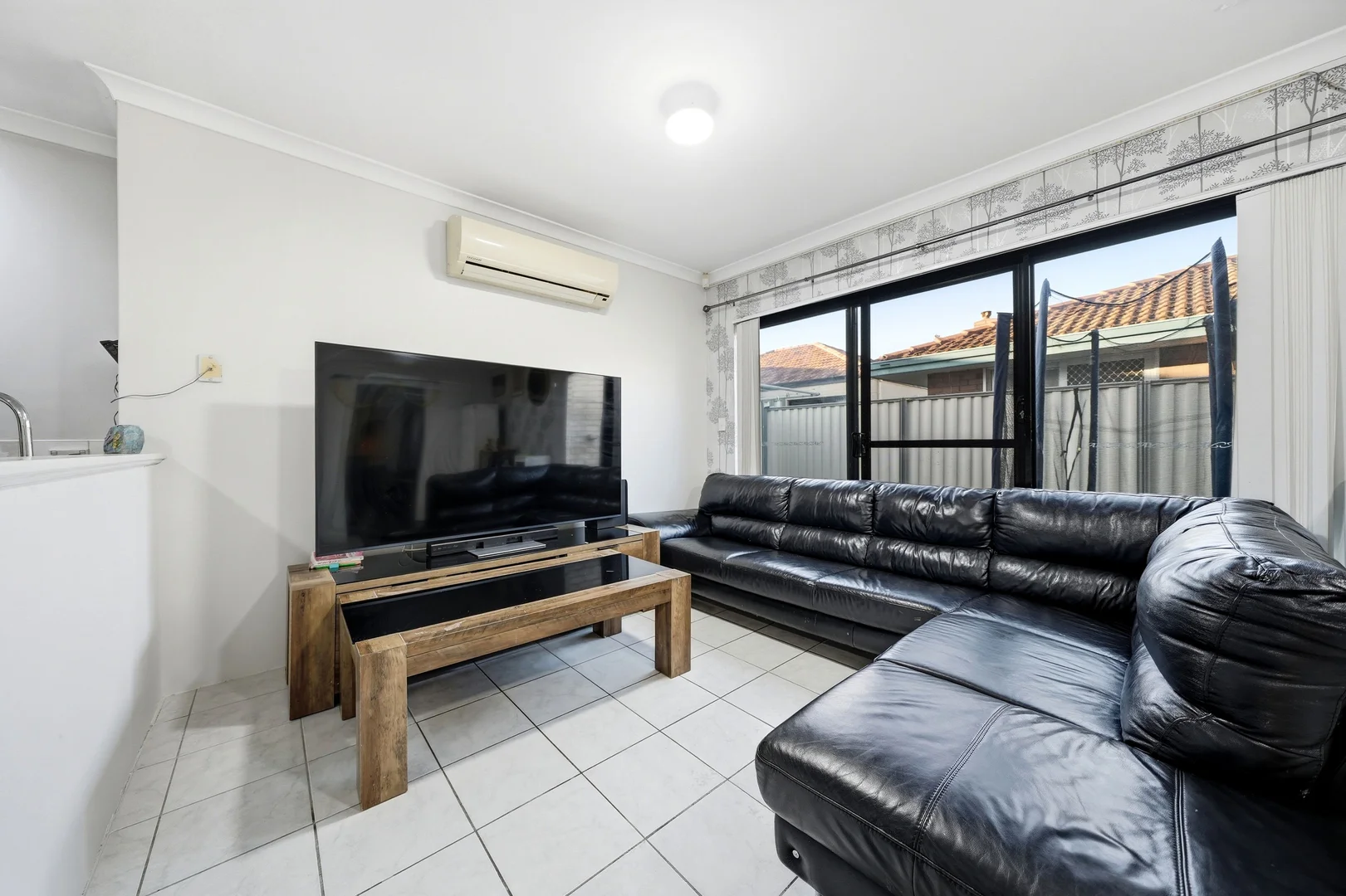 Additional image 9 of 3/8 Toledo Close, Cannington WA 6107