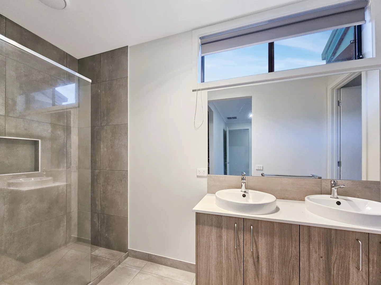 Additional image 7 of 7 Bedajanawa Drive, Grovedale VIC 3216