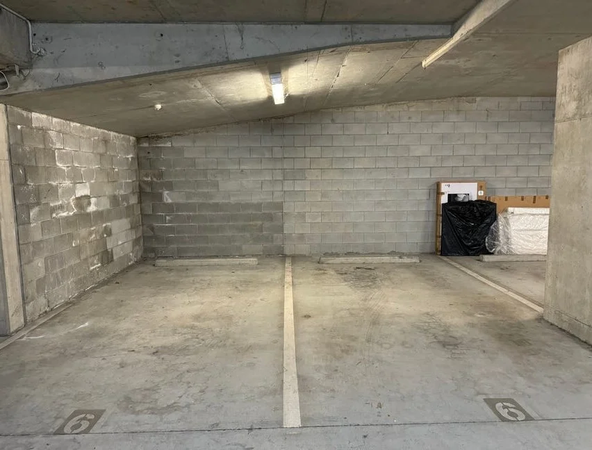 Additional image 10 of 6/27 York Street, Indooroopilly QLD 4068