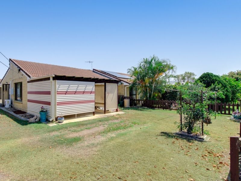 1/4 Drambuie Court, Kippa-Ring QLD 4021, Image 0