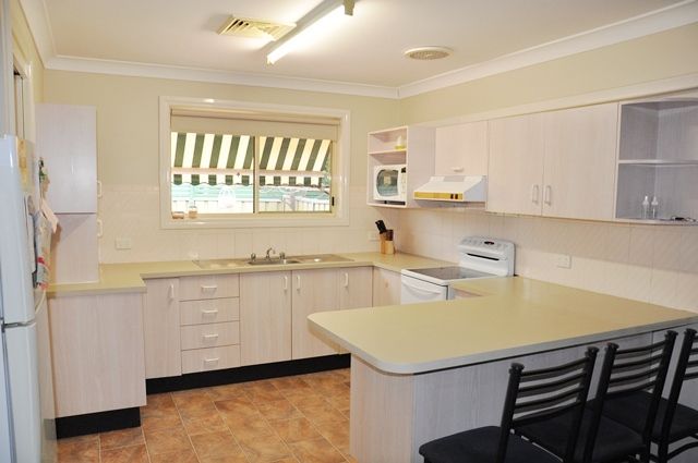 22a Cyril Towers Street, DUBBO NSW 2830, Image 1