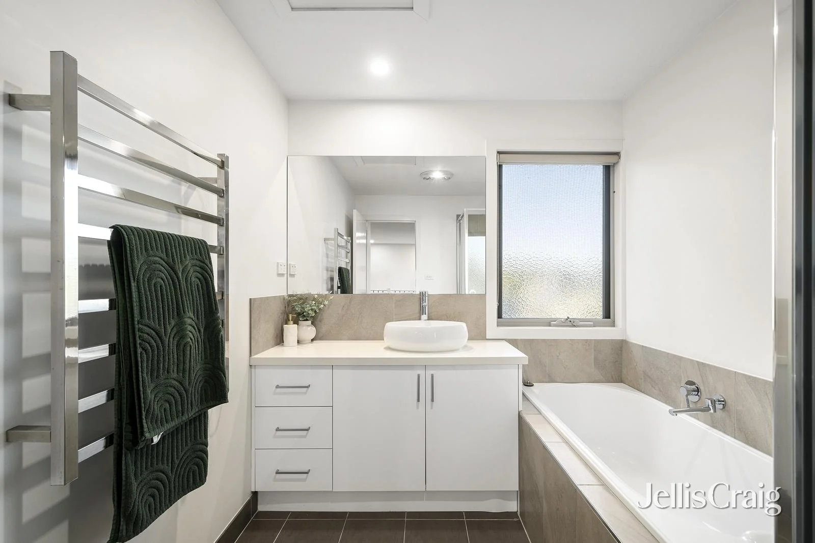 Additional image 14 of 3/3 Garden Street, Ringwood VIC 3134