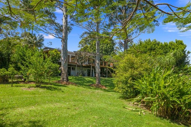296 Real Estate Properties for Sale in Kinvara NSW 2478 Domain
