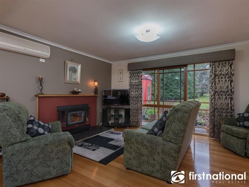 35 St Georges Road, Beaconsfield Upper VIC 3808, Image 2