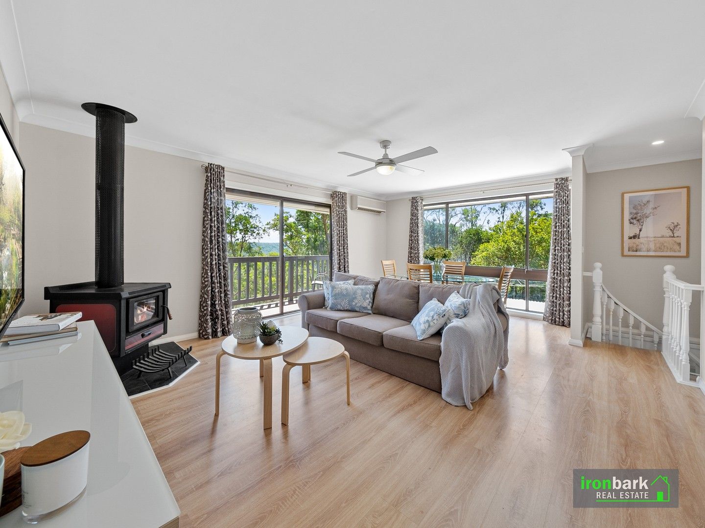 3 Carmichael Place, East Kurrajong NSW 2758, Image 1