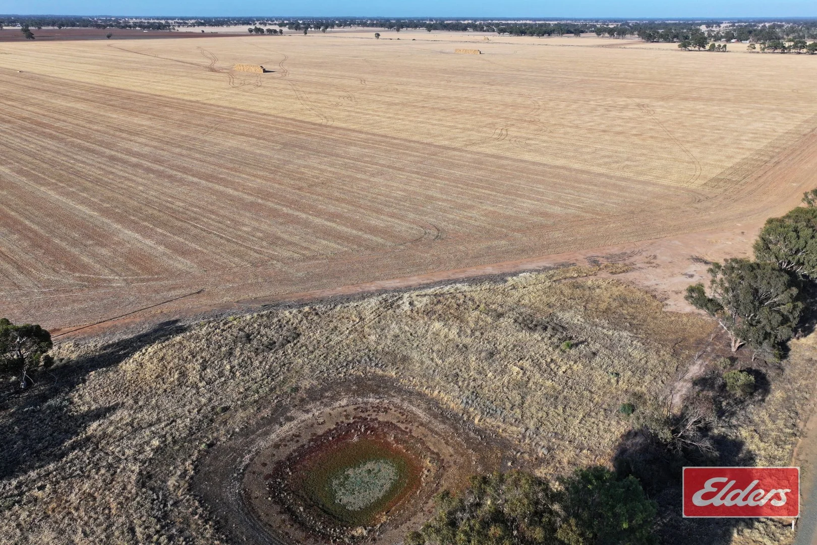 Additional image 6 of Lot 73 &74 Ham Road, Moama NSW 2731
