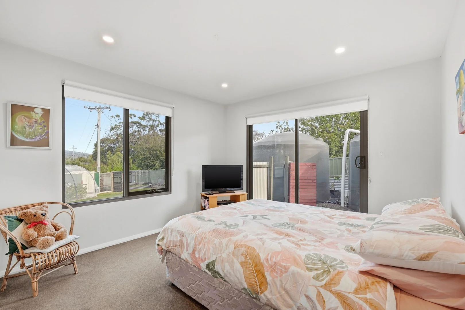 Additional image 8 of 38 Dunalley Esplanade, Dunalley TAS 7177