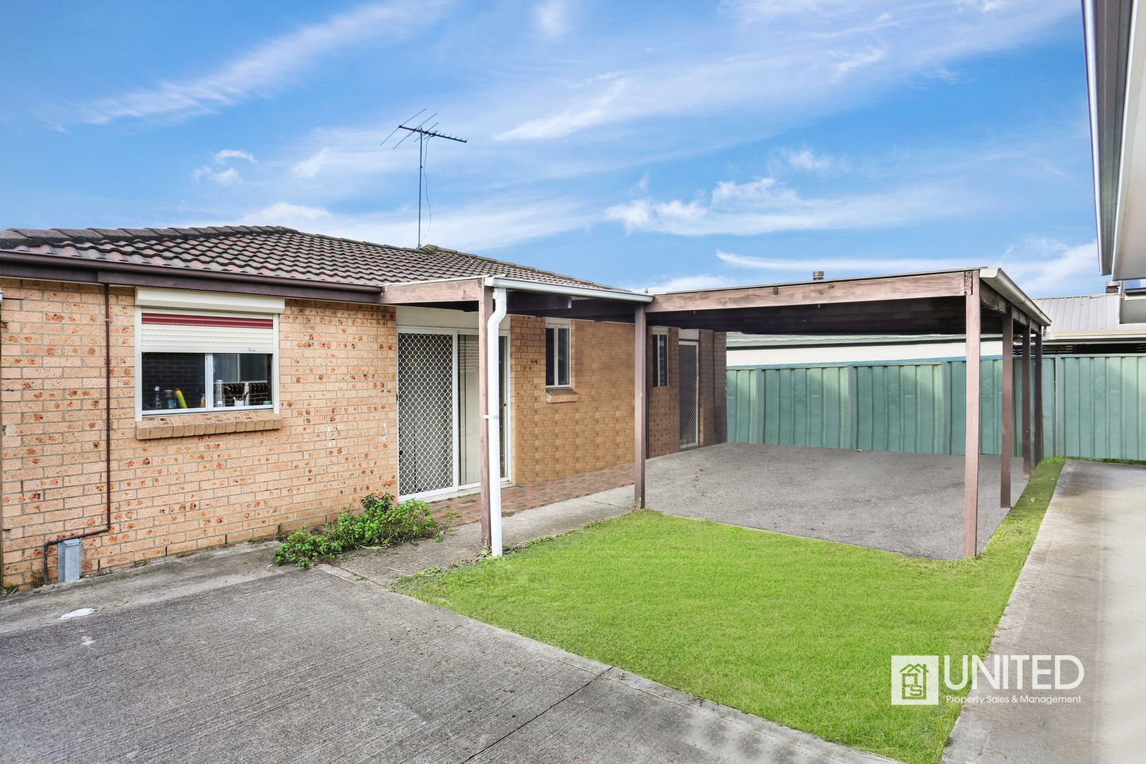 30 Climus Street, Hassall Grove NSW 2761, Image 2