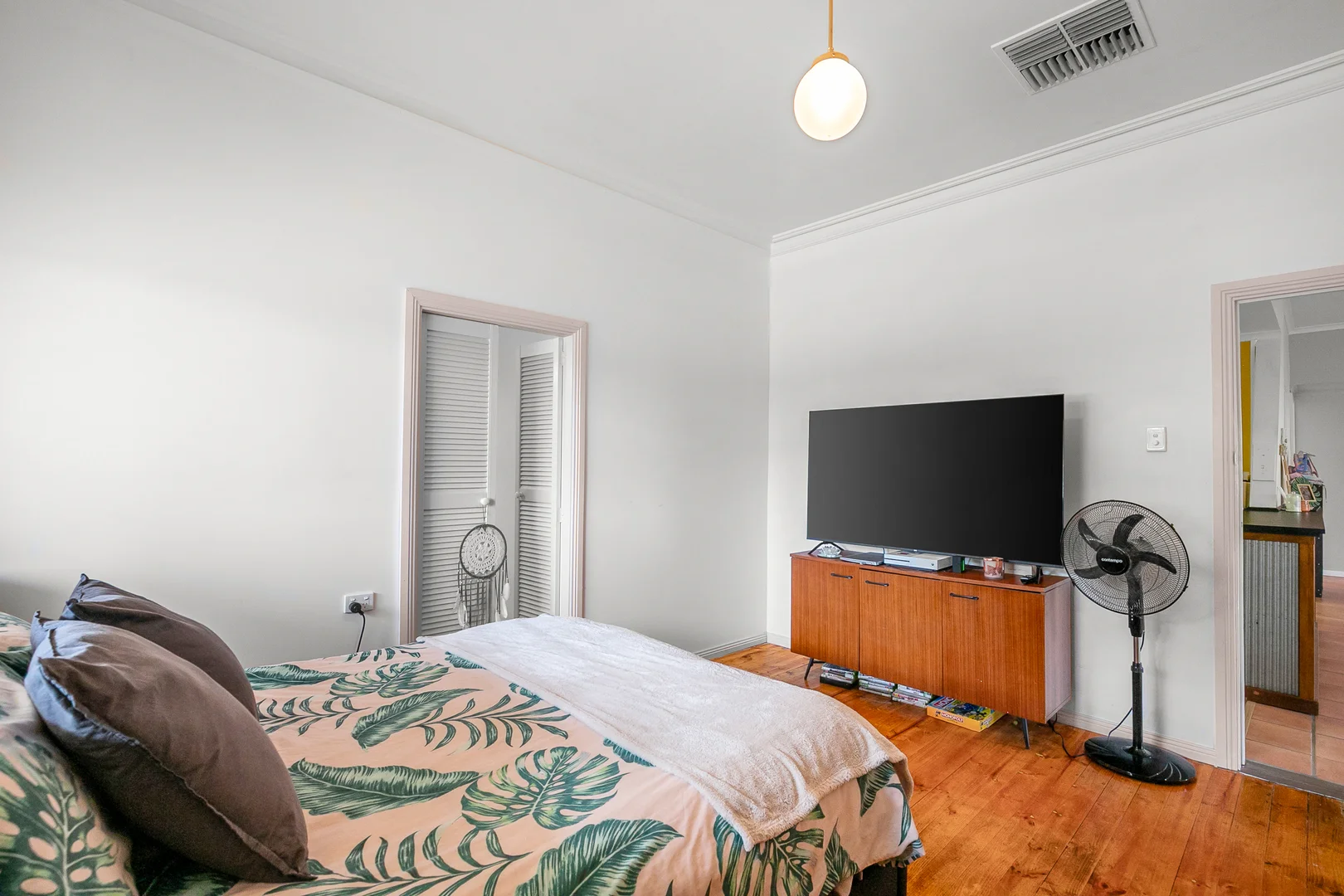 Additional image 14 of 10 Jackson Street, Monash SA 5342