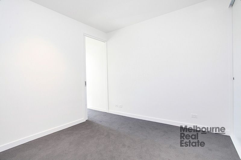 109/6 Mater Street, Collingwood VIC 3066, Image 2