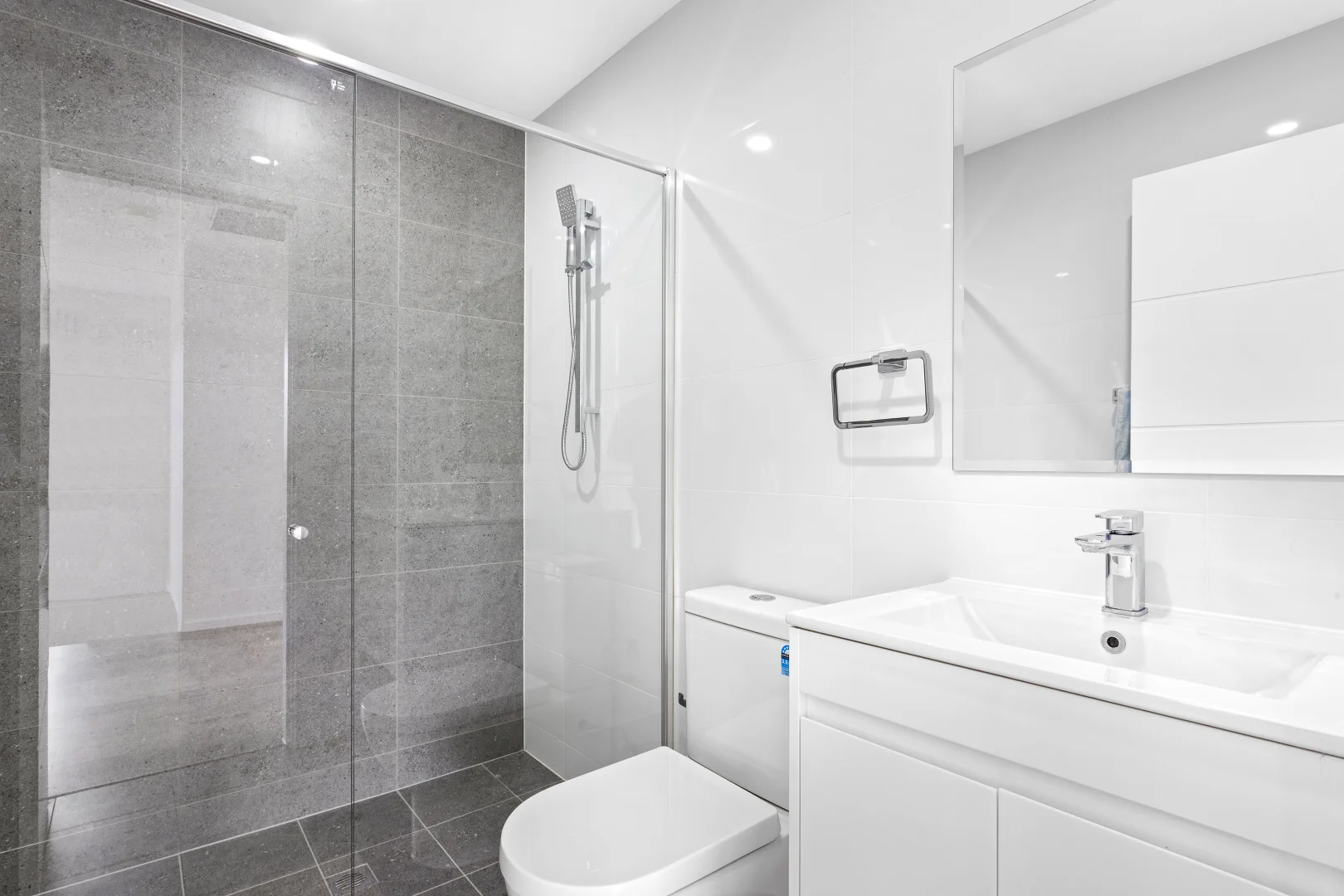 Additional image 15 of 2 Mumberson Glade (Tallawong), Schofields NSW 2762