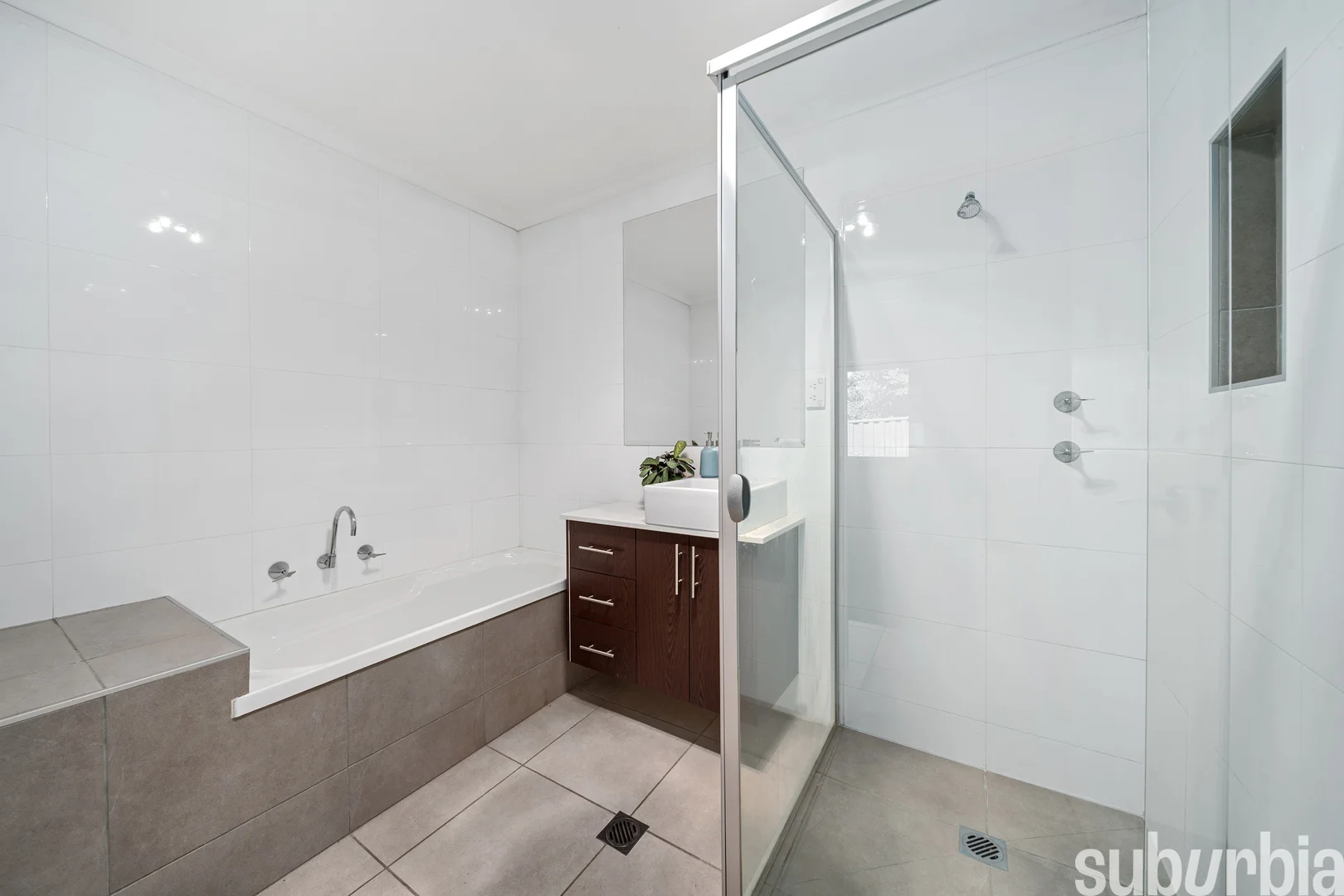 Additional image 17 of 33B Gascoyne Circuit, Kaleen ACT 2617