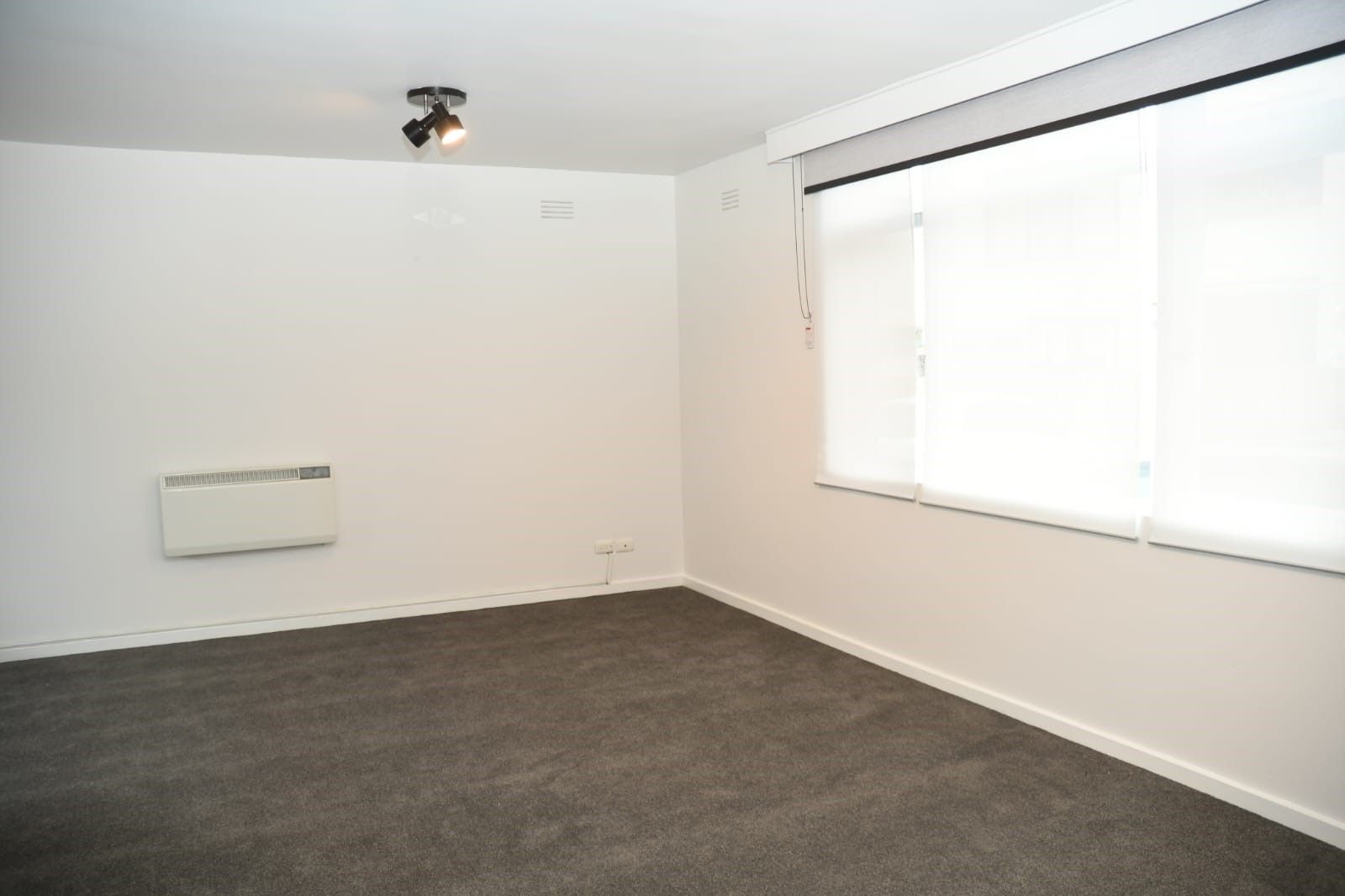 5/160 Napier Street, Essendon VIC 3040 Apartment For Rent 360 Domain