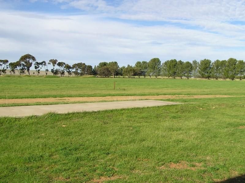 LOT 103 SHERLOCK ROAD, KAROONDA SA 5307, Image 0