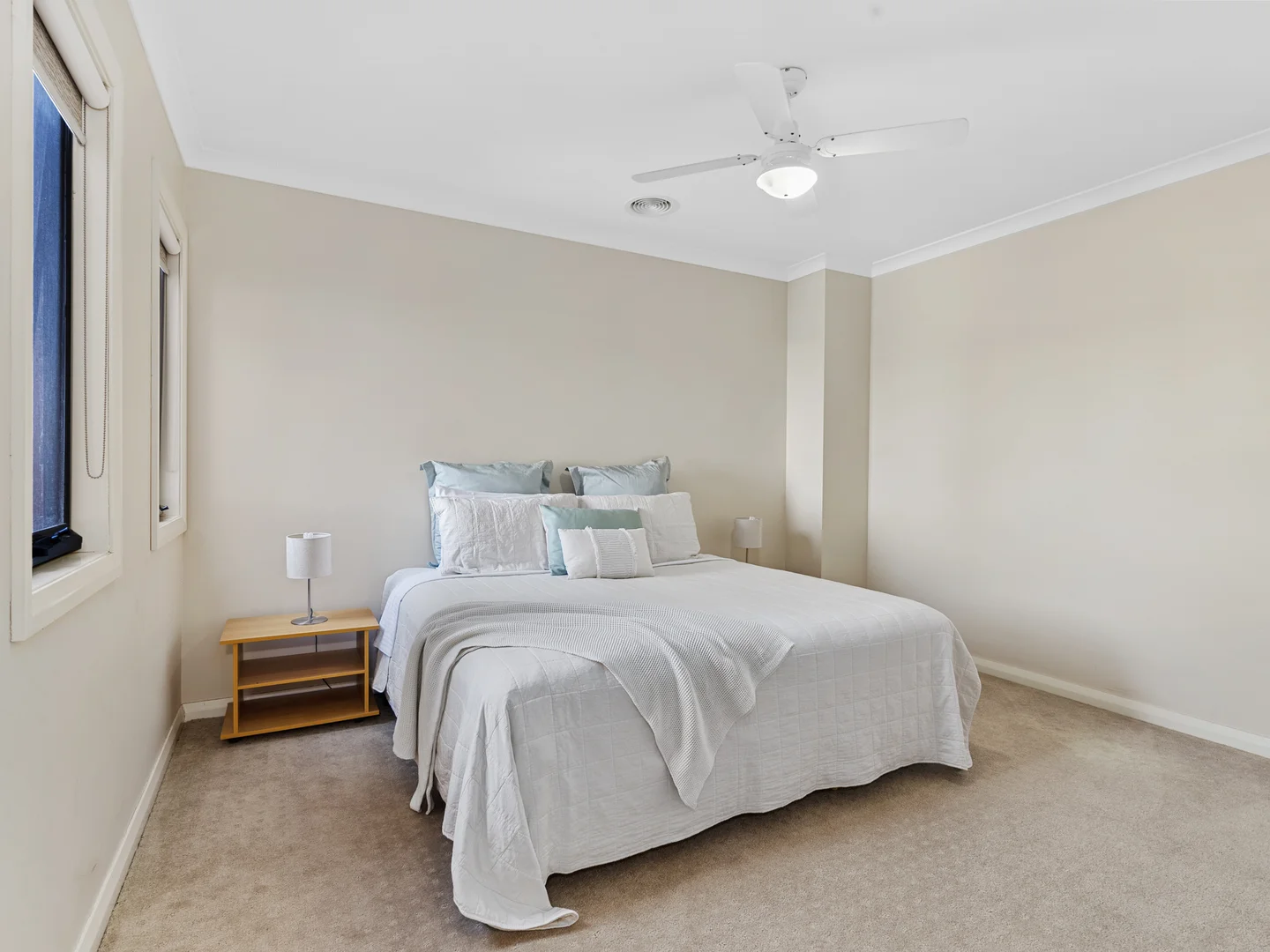 Additional image 18 of 63A Anchorage Way, Yarrawonga VIC 3730