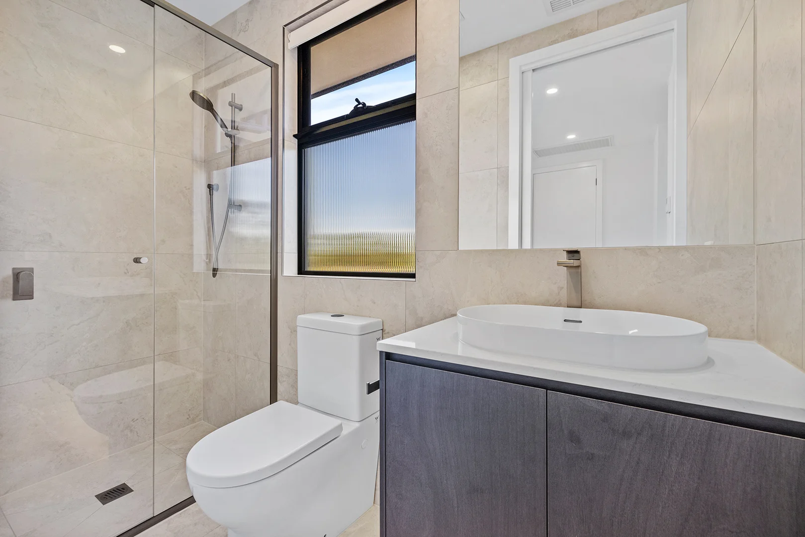 Additional image 9 of 40 Jolimont Avenue, Mulgrave VIC 3170