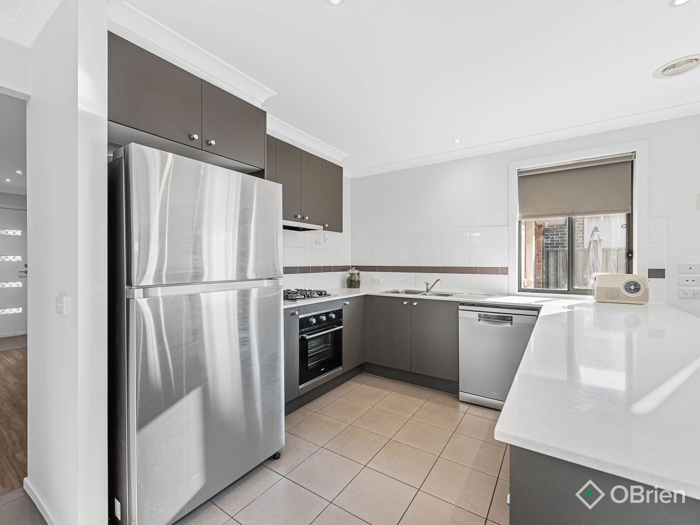 45 Oconnor Road, Deer Park VIC 3023, Image 2