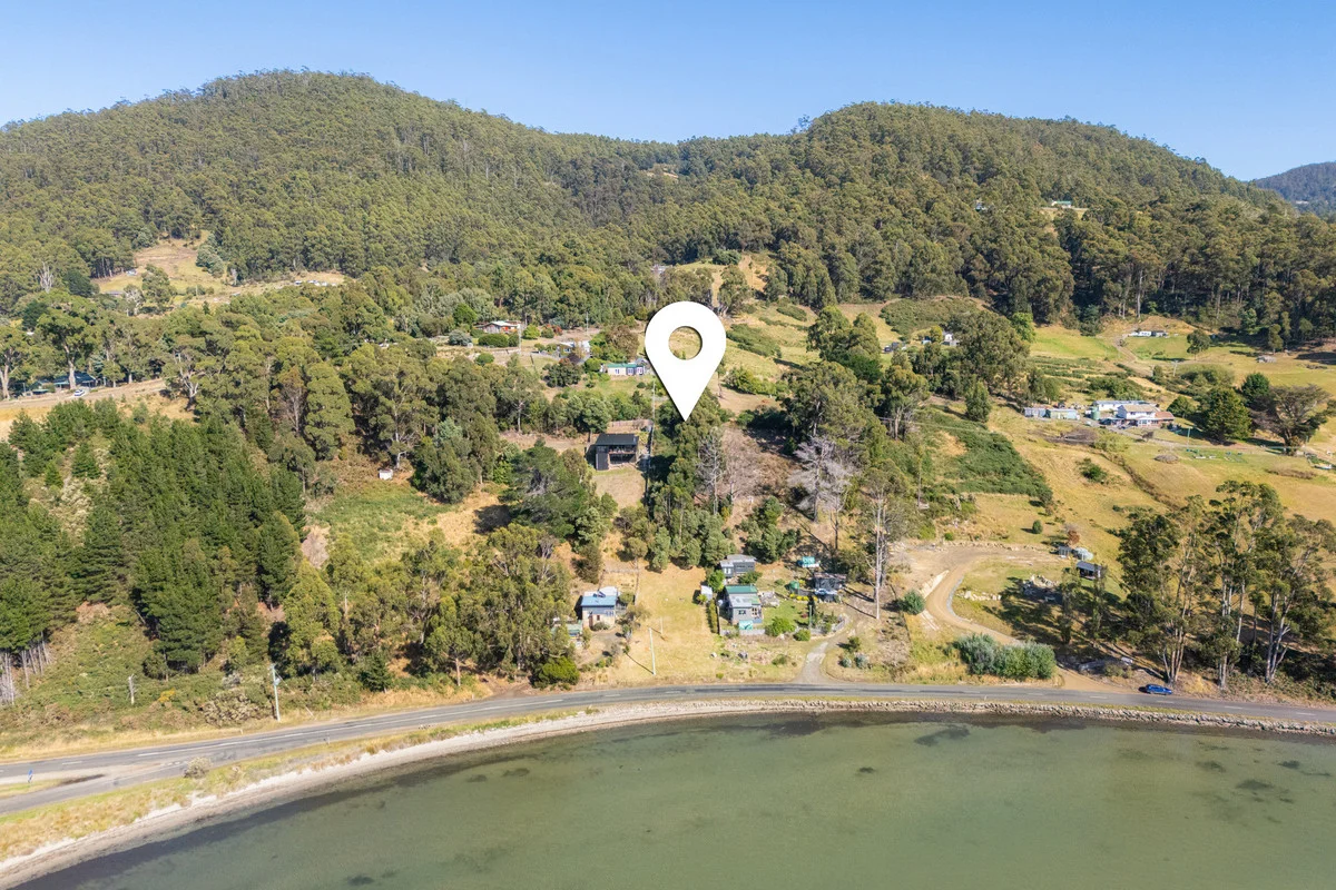 Additional image 21 of 4854 Channel Highway, Gordon TAS 7150