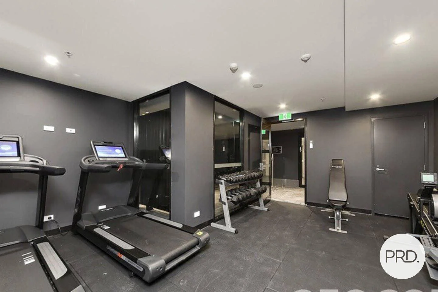 Additional image 4 of 420/1 Elouera Street, Braddon ACT 2612