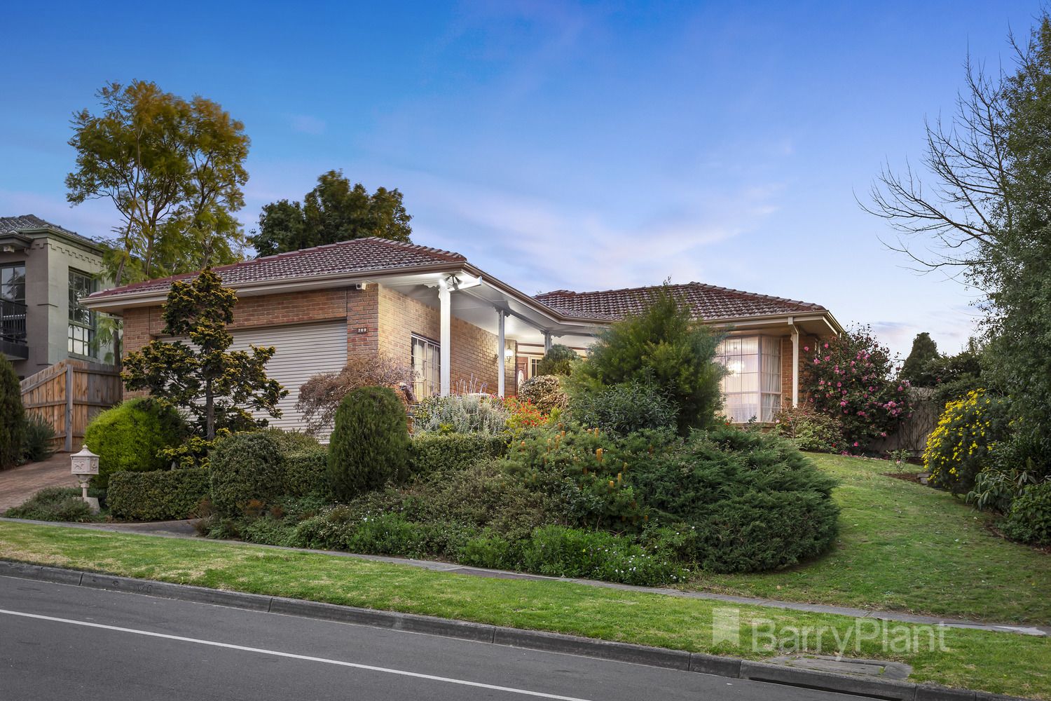 269 Beales Road, Greensborough VIC 3088, Image 0