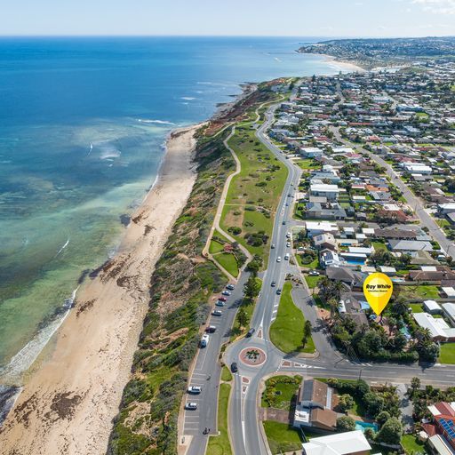 214 & 215 Esplanade, Port Noarlunga South SA 5167, Image 2