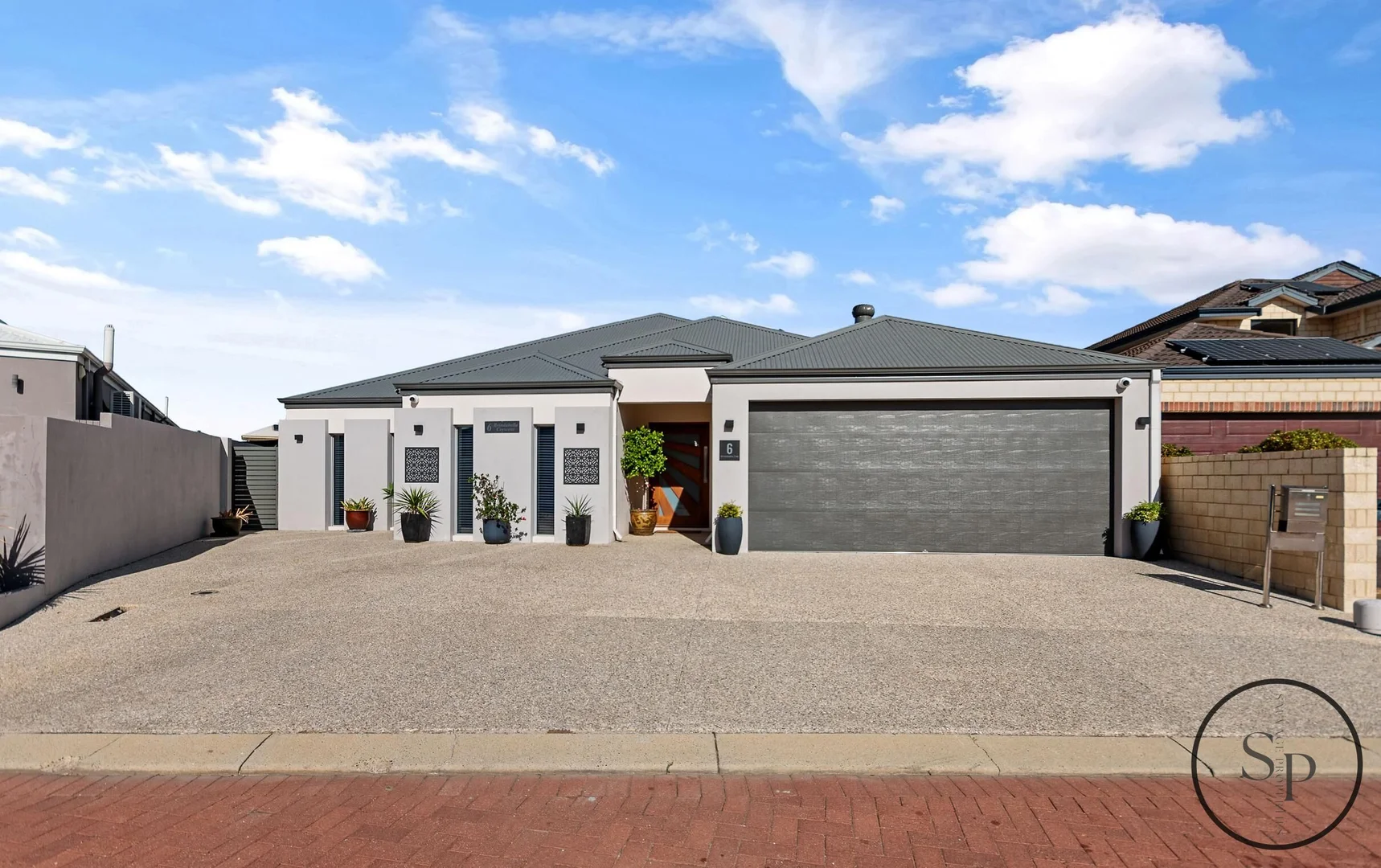 Additional image 33 of 6 Brindabella Crescent, Halls Head WA 6210