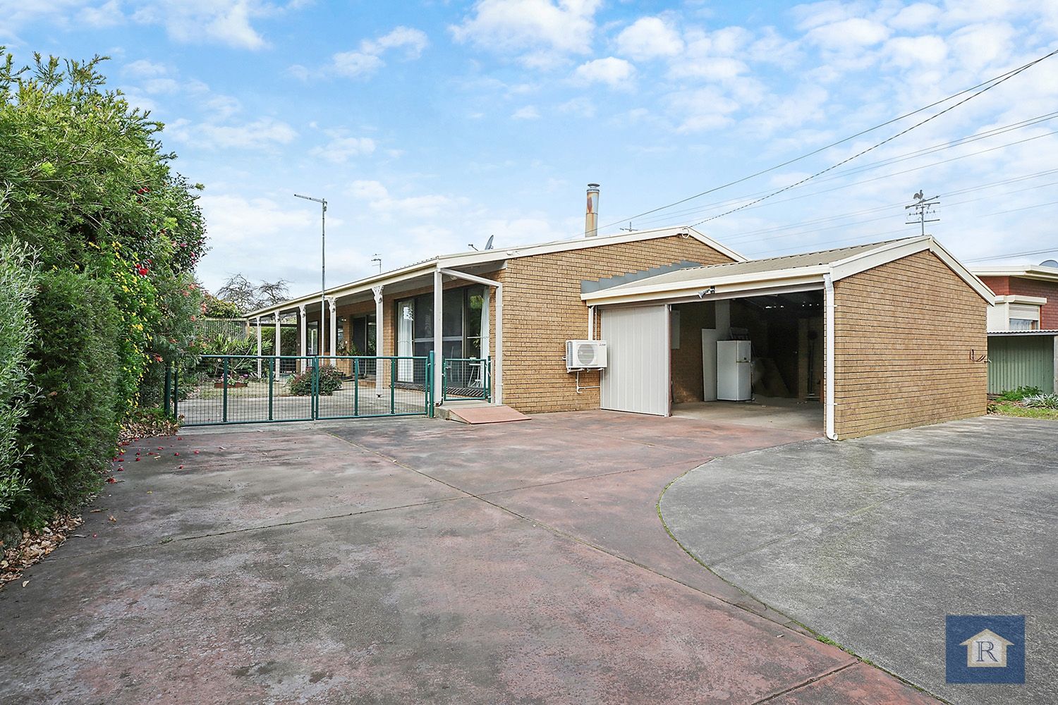 78 Campbell Street, Colac VIC 3250, Image 0