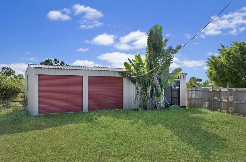 11 Ranch Court, Alice River QLD 4817, Image 2