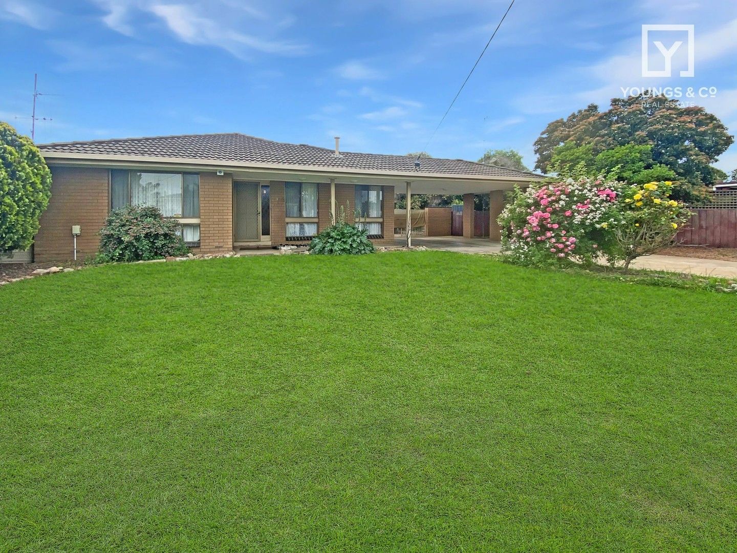 17 Sarsfield St, Shepparton VIC 3630, Image 0