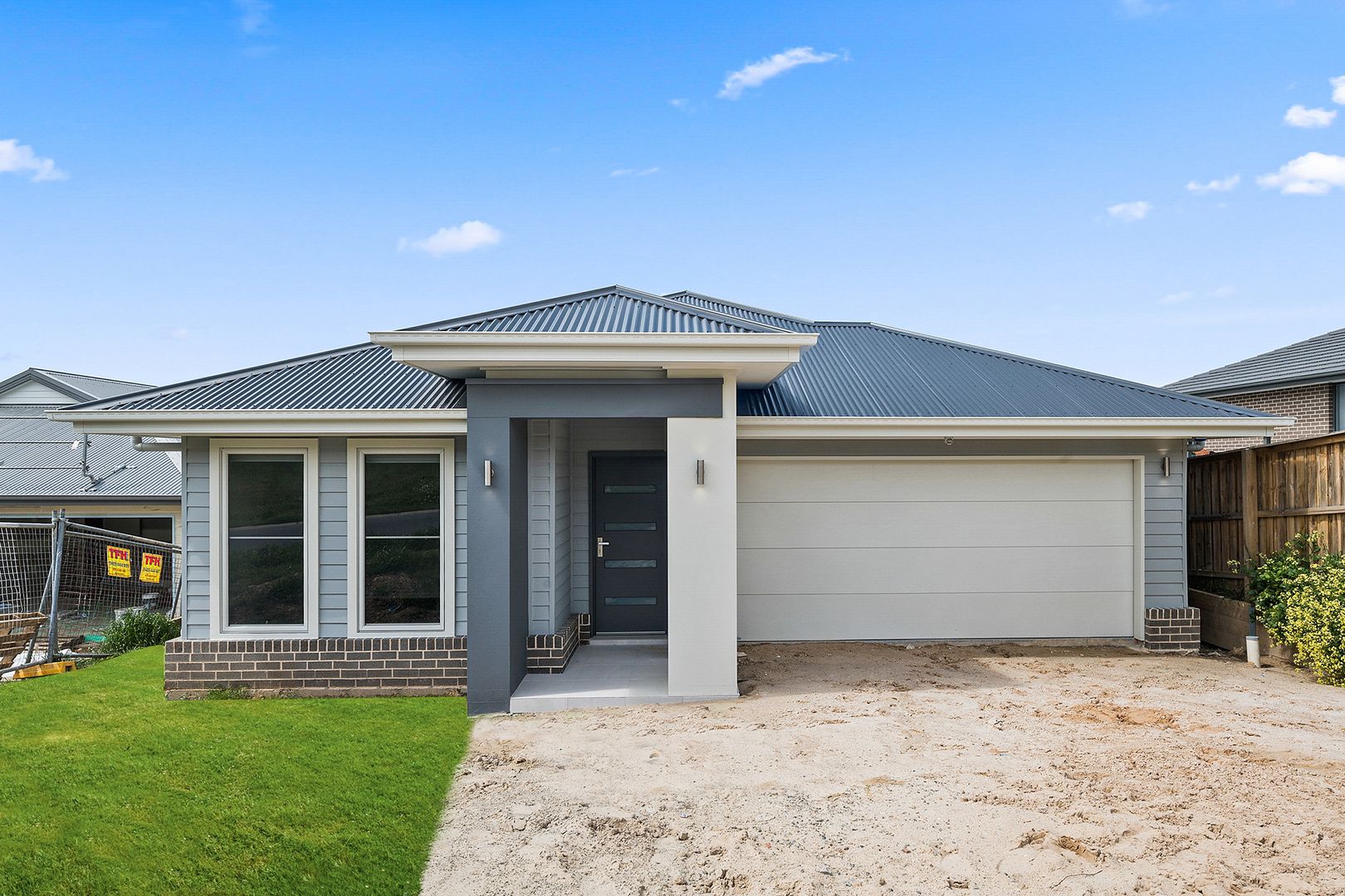 94a Darraby Drive, Moss Vale NSW 2577 Domain
