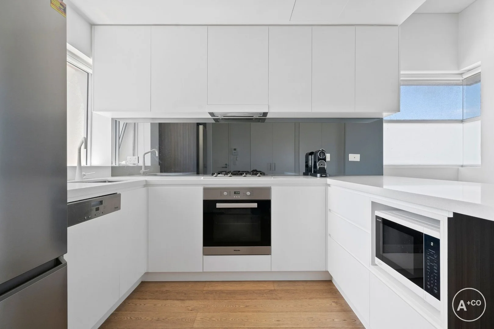 4/3 Severn Street, Maroubra NSW 2035