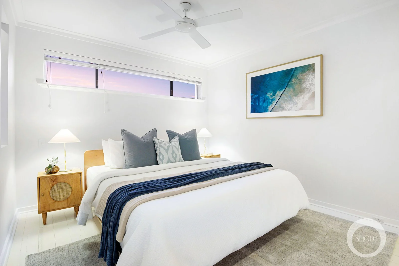 Additional image 30 of 24 Yaltara Road, City Beach WA 6015