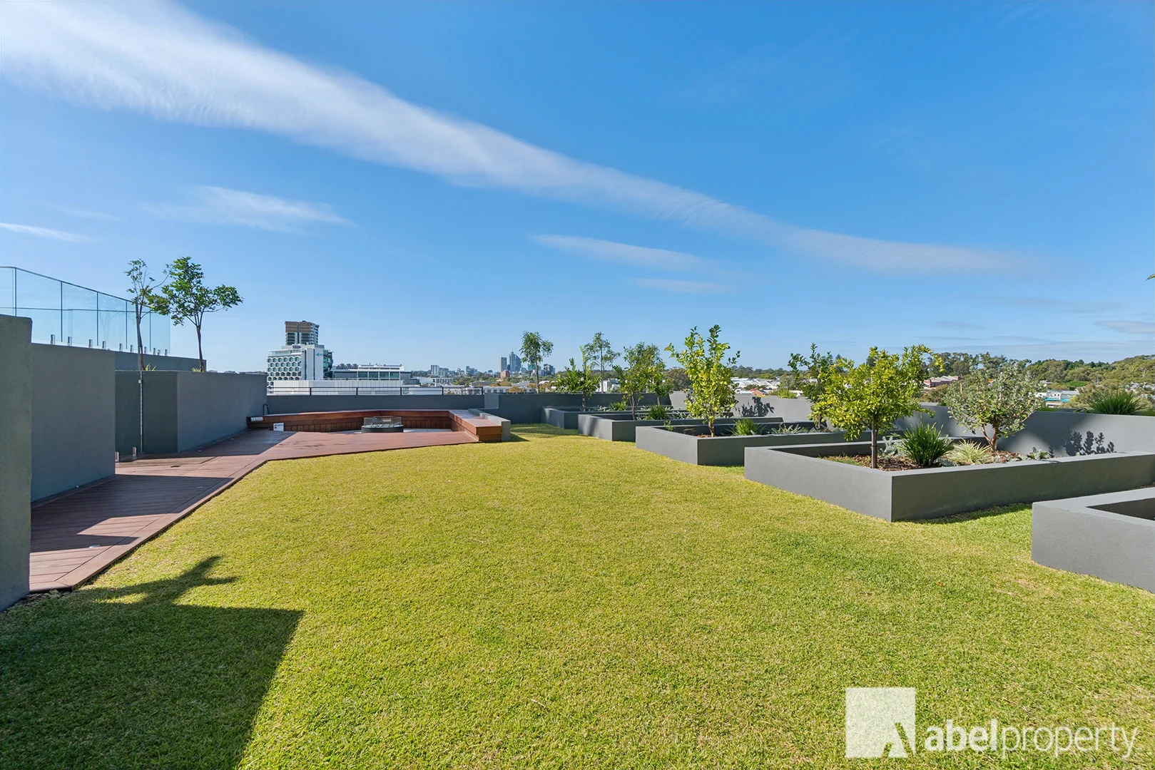 Additional image 33 of 503/7 Wunderlich Road, Subiaco WA 6008