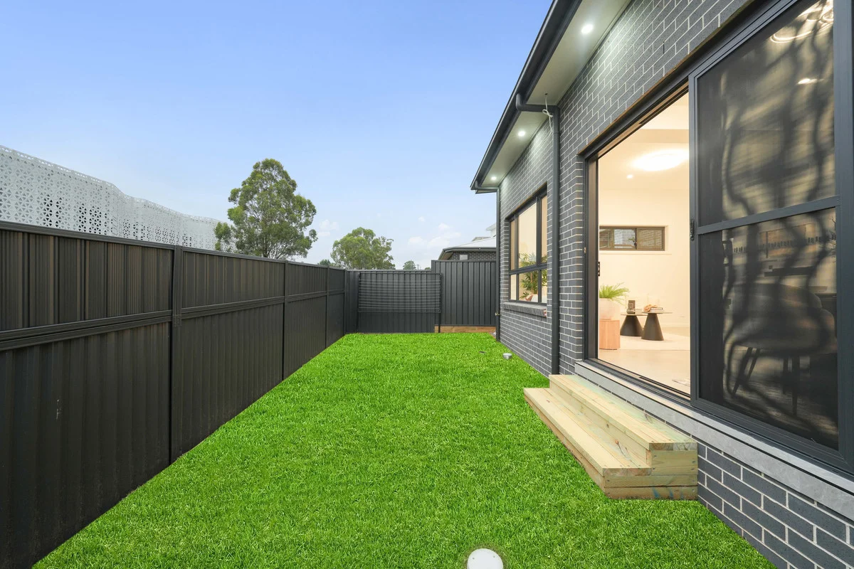 Additional image 11 of 33 Butcherbird Lane, Austral NSW 2179