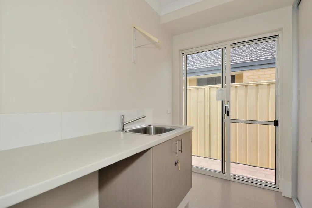 Additional image 13 of 54 Tissington Drive, Darch WA 6065