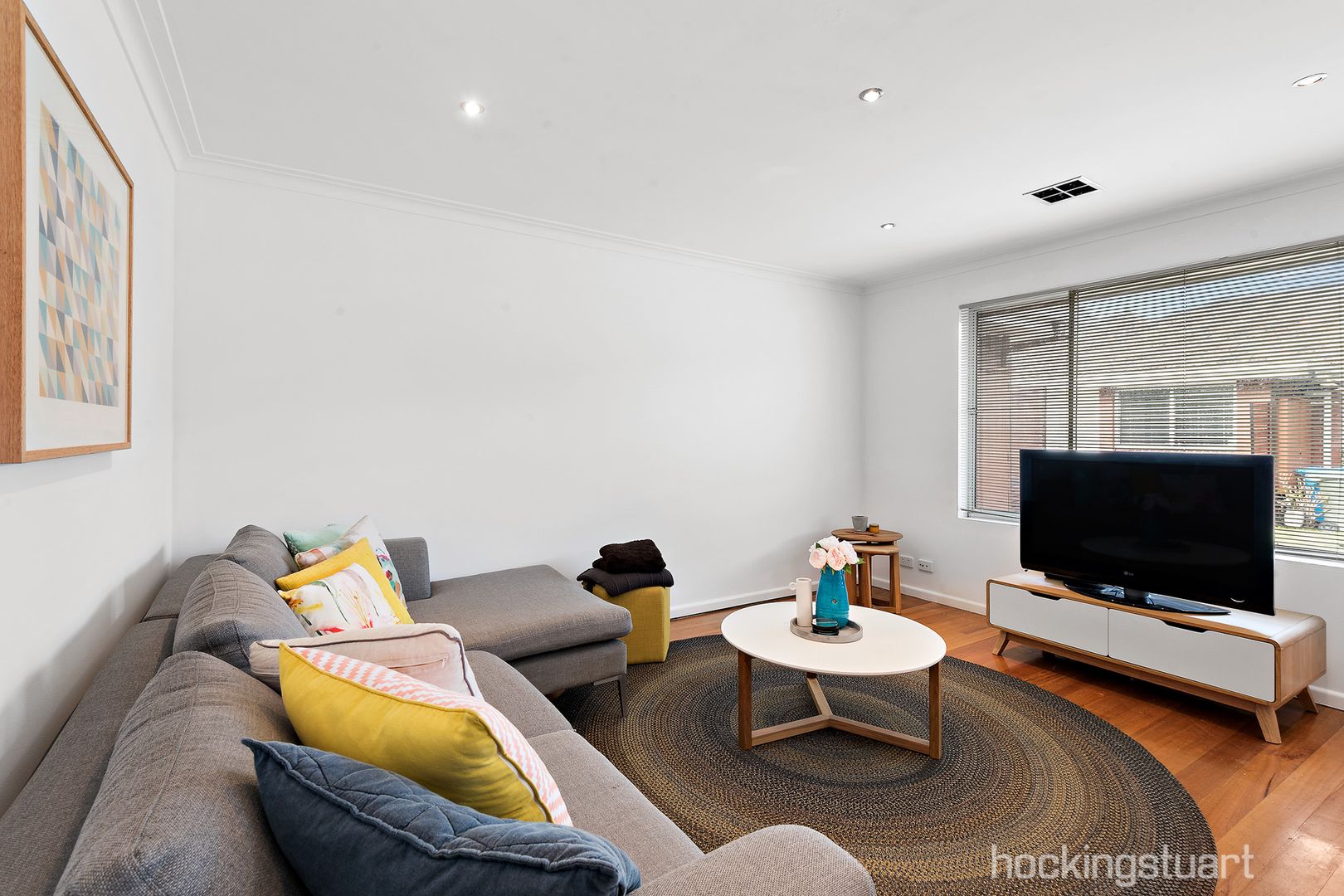 11/1 Coles Court, Beaumaris VIC 3193, Image 2